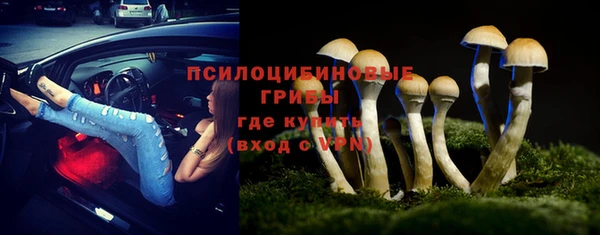 mix Аркадак
